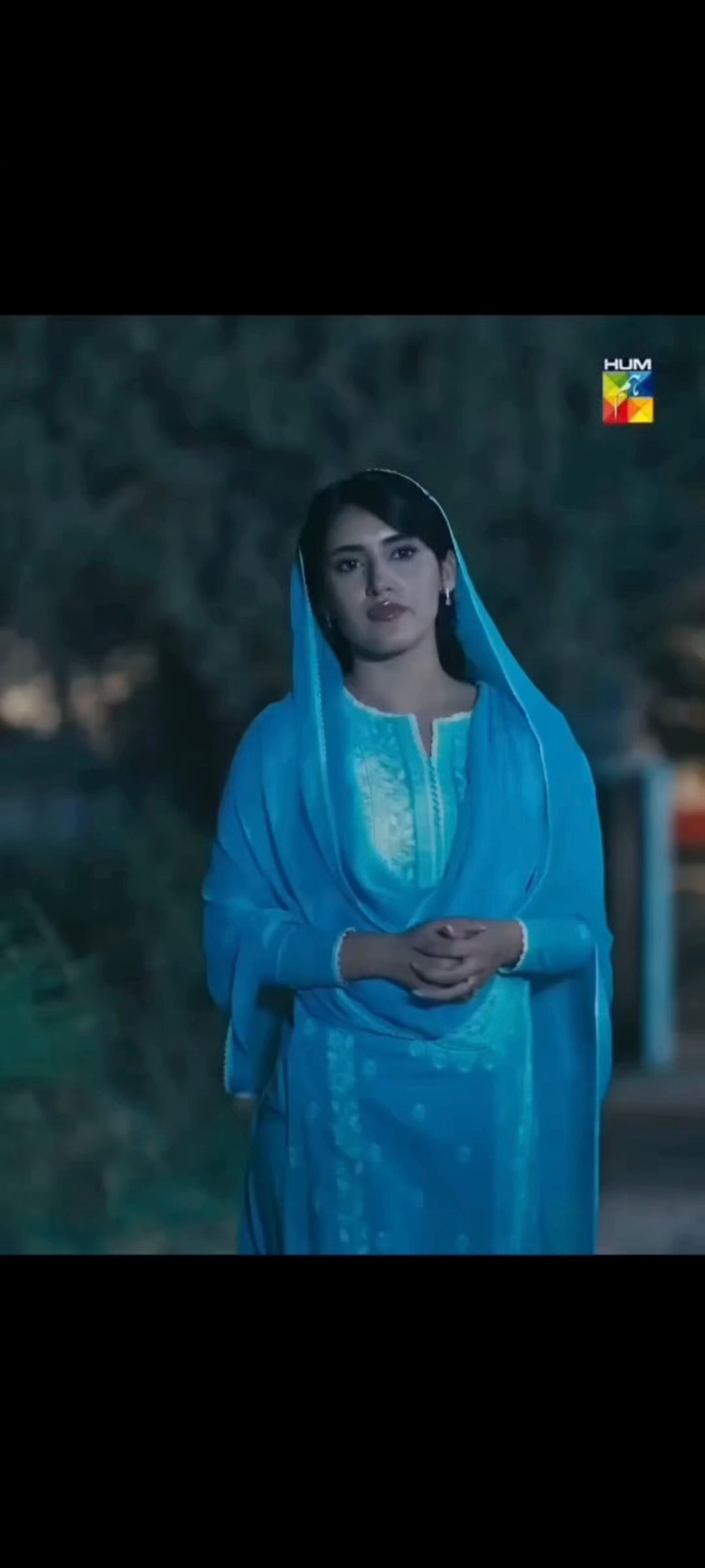 Bano by Rukh