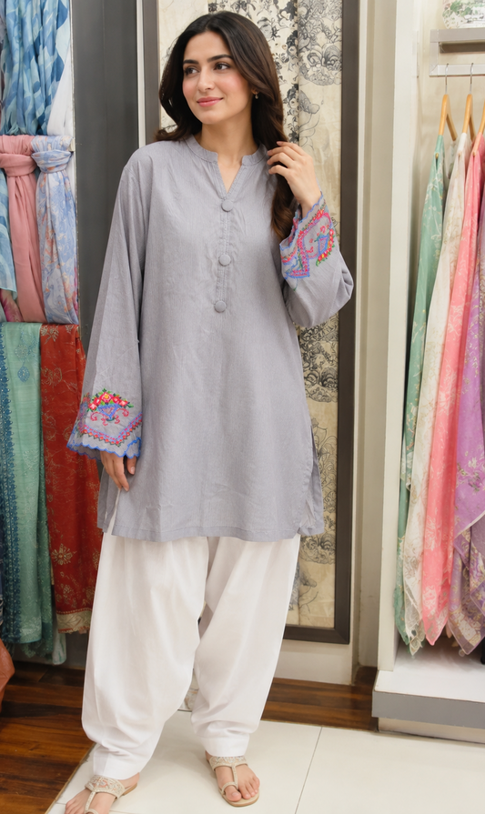 Zarmeen by Rukh
