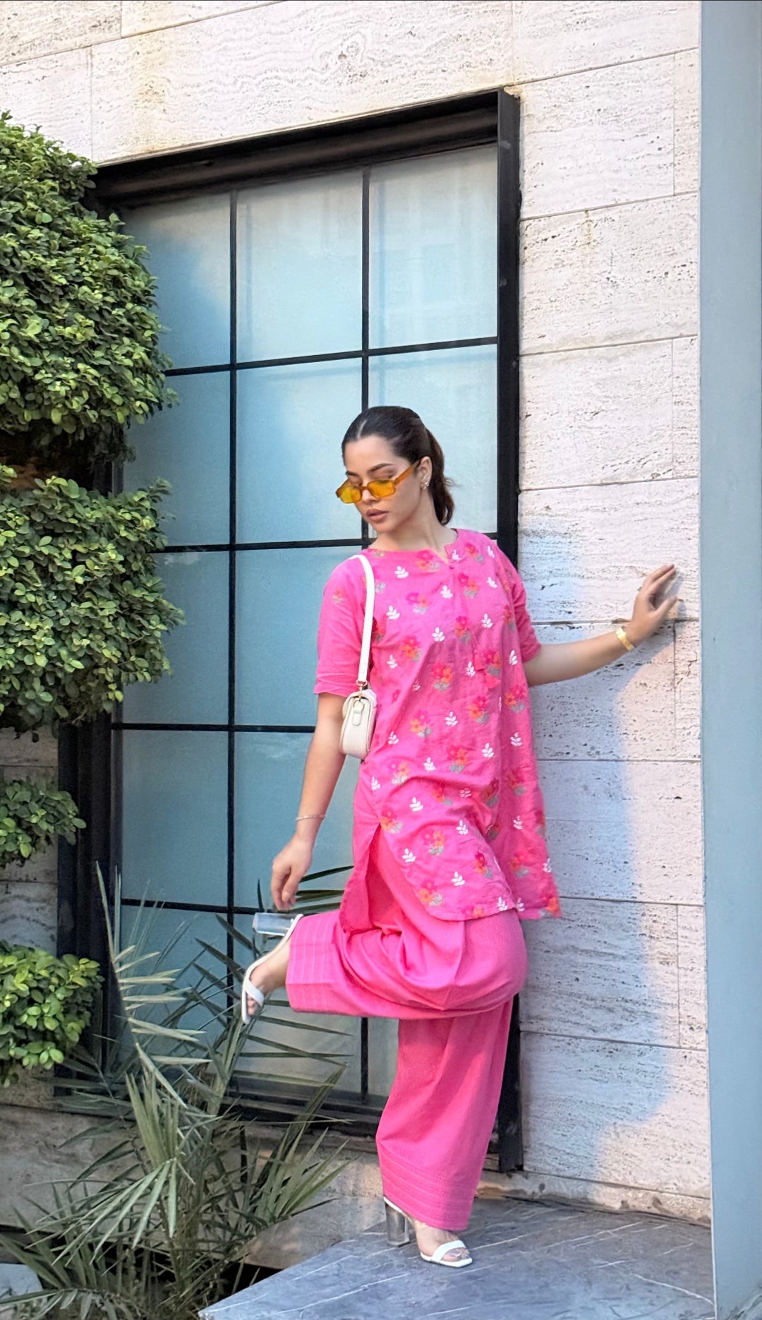 Gulnaar by Rukh
